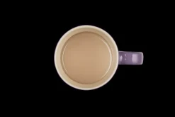 Stoneware Mug