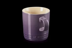 Stoneware Mug