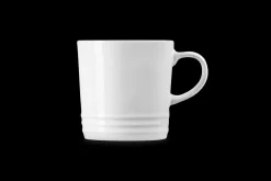Stoneware Mug