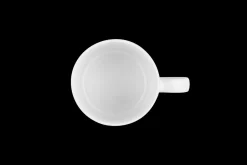 Stoneware Mug