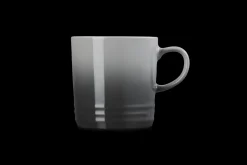 Stoneware Mug