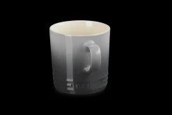 Stoneware Mug
