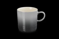 Stoneware Mug