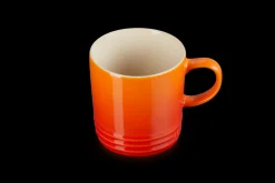 Stoneware Mug