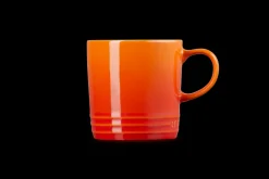 Stoneware Mug