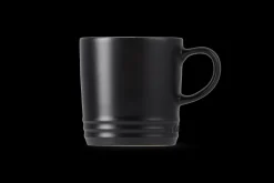 Stoneware Mug