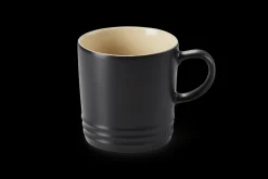 Stoneware Mug