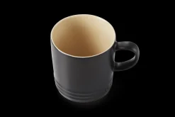 Stoneware Mug