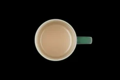 Stoneware Mug