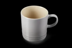 Stoneware Mug