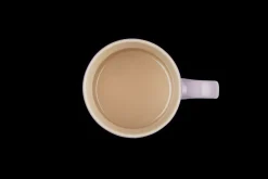 Stoneware Mug