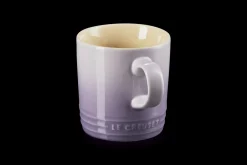 Stoneware Mug