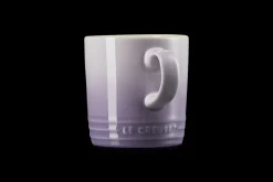 Stoneware Mug