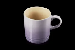Stoneware Mug