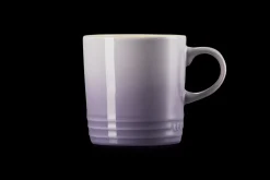 Stoneware Mug