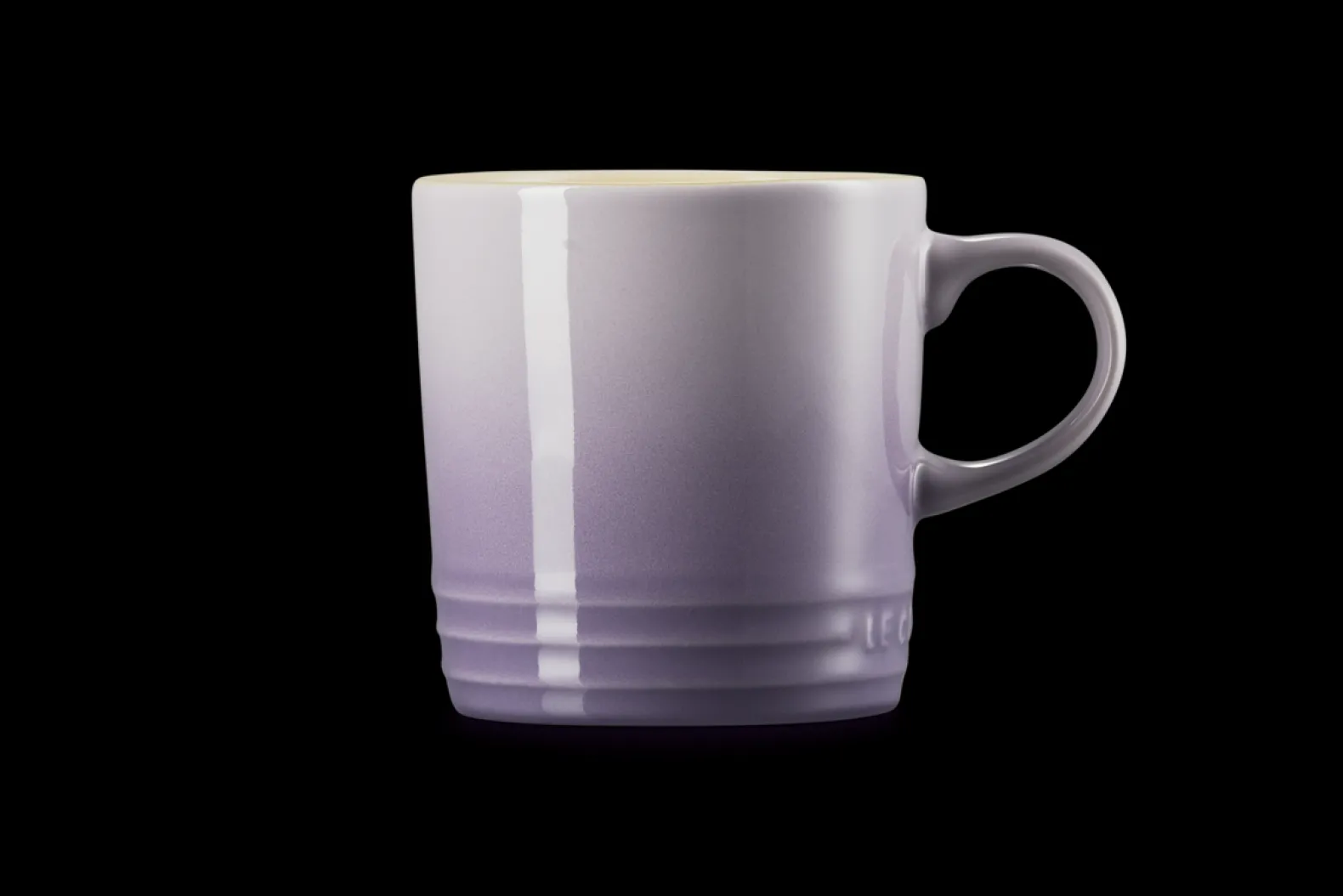 Stoneware Mug