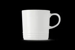 Stoneware Mug