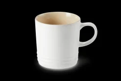 Stoneware Mug