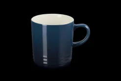 Stoneware Mug