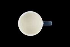 Stoneware Mug