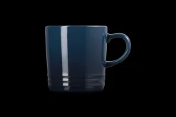 Stoneware Mug