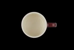 Stoneware Mug