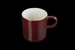 Stoneware Mug