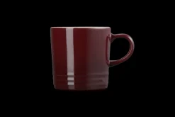 Stoneware Mug