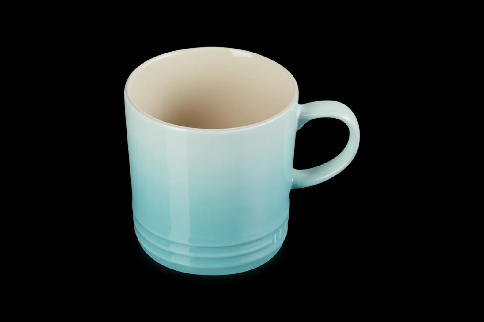 Stoneware Mug