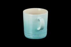 Stoneware Mug