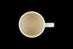 Stoneware Mug