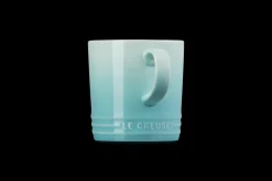 Stoneware Mug