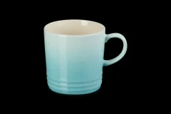 Stoneware Mug