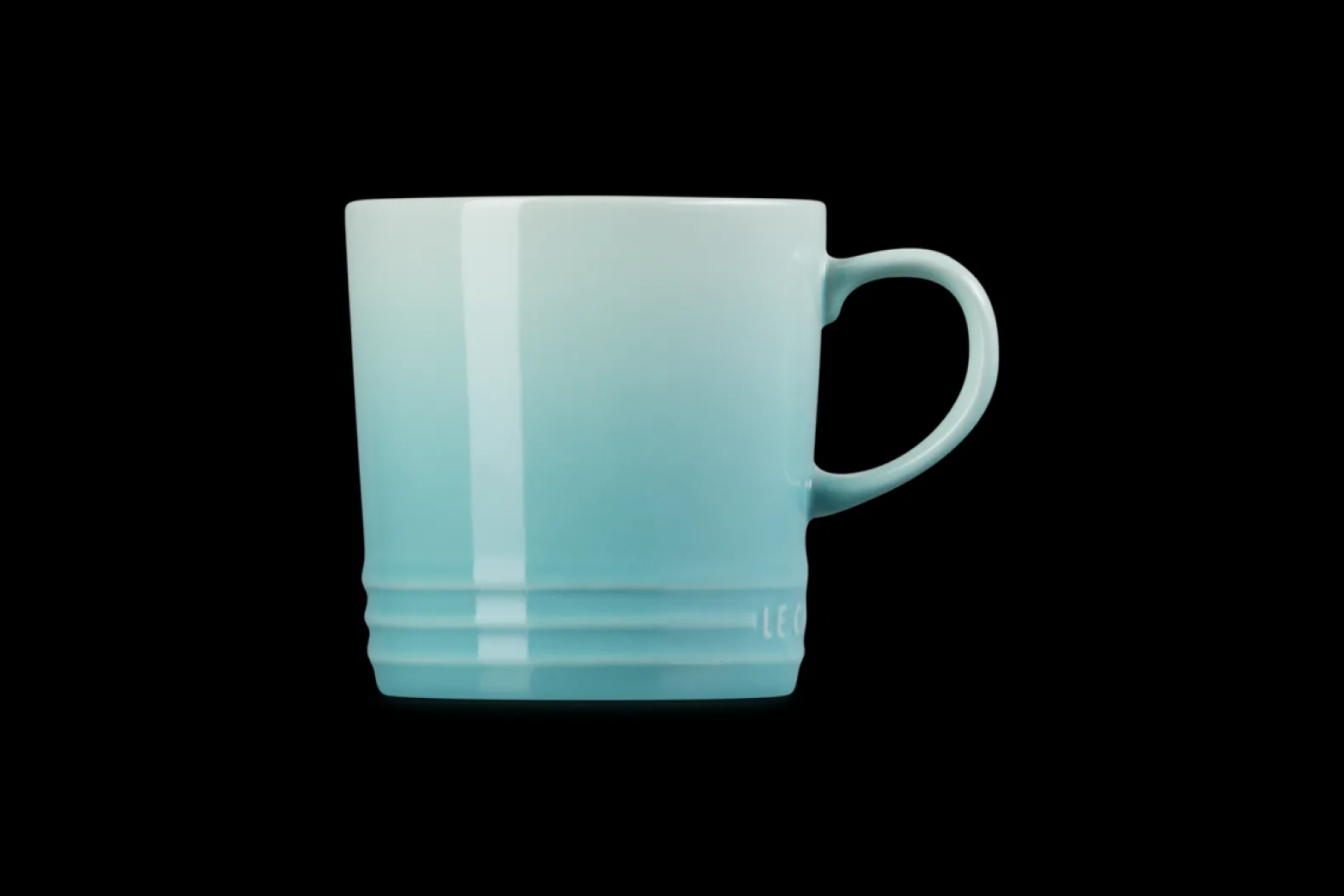 Stoneware Mug