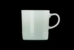 Stoneware Mug