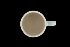 Stoneware Mug