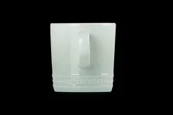 Stoneware Mug