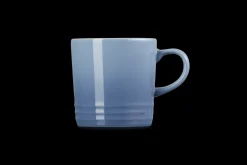 Stoneware Mug