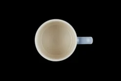 Stoneware Mug