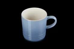 Stoneware Mug