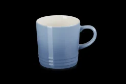 Stoneware Mug