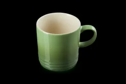 Stoneware Mug