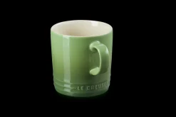 Stoneware Mug