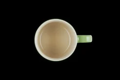 Stoneware Mug