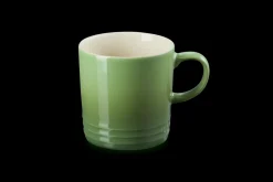 Stoneware Mug