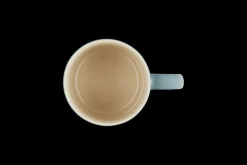 Stoneware Mug
