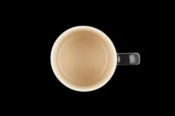 Stoneware Mug