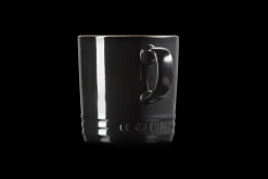 Stoneware Mug