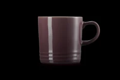 Stoneware Mug