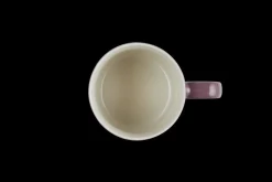 Stoneware Mug